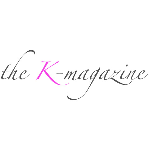 thekmagazine