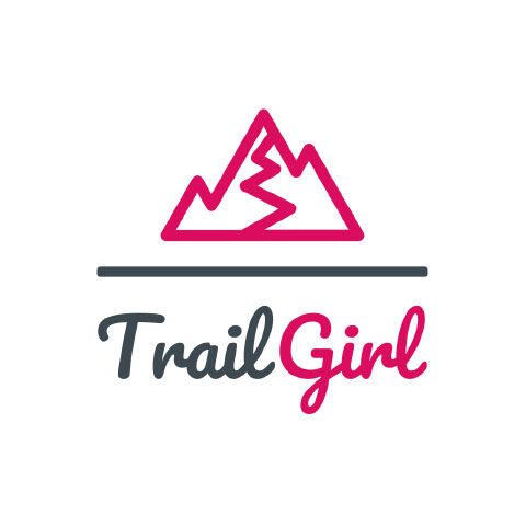 Trail Girl