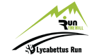 Lycabettus Run