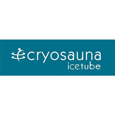 CRYOSAUNA ICETUBE