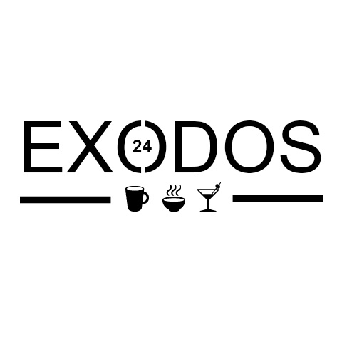 EXODOS24