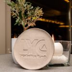 Πραγματοποιήθηκε συνέντευξη Τύπου για το 9th Lycabettus Run στο St. George Lycabettus Lifestyle Hotel!