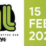11ο Lycabettus Run – Τρέχουμε στην κορυφή της πόλης!