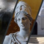 Ιστορία