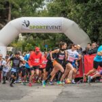 Το 4ο Lycabettus Run ολοκληρώθηκε!