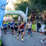 Στον αέρα οι φωτογραφίες του 8th Lycabettus Run