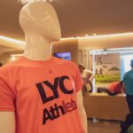 Ανοίγουν την Δευτέρα 13 Δεκεμβρίου οι εγγραφές για το 7ο Lycabettus Run!