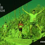 9th Lycabettus Run: Προκήρυξη αγώνα