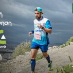 Την Κυριακή 14/01 η 2η Ανοιχτή προπόνηση για το 9ο Lycabettus Run