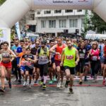 Οριστικά αποτελέσματα και διπλώματα συμμετοχής