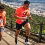 7ο Lycabettus Run – Ανοίγουν σύντομα οι εγγραφές