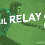 Και Σκυταλοδρομία Trail 9 Km στο 8ο Lycabettus Run!!!!
