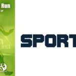Το SPORT24 χορηγός επικοινωνίας στο 7ο Lycabettus Run