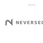 Η Neversecond™ χορηγός στο 8o Lycabettus Run