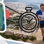 Μικρή παράταση εγγραφών μέχρι την Πέμπτη 17/02 στις 12 το βράδυ για το 7ο Lycabettus Run. Μέχρι Παρασκευή 18/02 στις 14:00 μέσω Race Finder