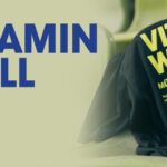 Vitamin Well & 11th Lycabettus Run: Ενέργεια, Ευεξία και Δρομική Απόλαυση
