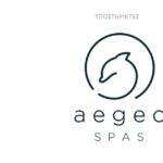 Η Aegeo Spas υποστηρίζει το 8th Lycabettus Run!