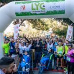 8th Lycabettus Run – Απλά κάτι μαγικό!!!