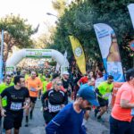 Τελικά αποτελέσματα 8th Lycabettus Run – Πιστοποιητικό συμμετοχής