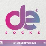 Η Desocks υποστηρίζει το 10th Lycabettus Run