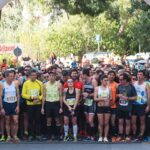 Οι κληρώσεις των δώρων από τους χορηγούς του αγώνα | 2ο Lycabettus Run Κυριακή 28 Φεβρουαρίου 2016
