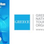 Υπό την αιγίδα του Ε.Ο.Τ. το 7ο Lycabettus Run, προβάλλεται στα πέρατα του κόσμου!