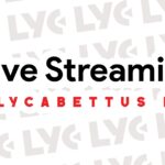 Ζωντανή μετάδοση του 11th Lycabettus Run