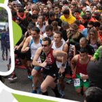 Σπεύσατε! Οι εγγραφές για το 7th Lycabettus Run κλείνουν την Τετάρτη 16/02 στις 12 το βράδυ