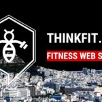Το ηλεκτρονικό κατάστημα THINKFIT.GR στηρίζει το επετειακό 10th Lycabettus Run!