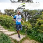 Η προκήρυξη του 8ου αγώνα Lycabettus Run
