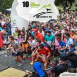 Τρέξτε!! Οι εγγραφές για το 5ο Lycabettus Run κλείνουν σε 10 ημέρες