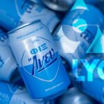 Η "ΦΙΞ Άνευ" συνεχίζει να στηρίζει το "9th Lycabettus Run"!