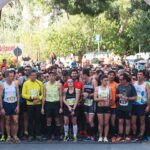 Το Βίντεο του αγώνα | 2ο Lycabettus Run Κυριακή 28 Φεβρουαρίου 2016