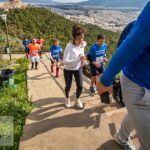 Το 7ο Lycabettus Run έρχεται στις 27 Φεβρουαρίου 2022!!