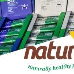 Η Naturals υποστηρικτής του “9th Lycabettus Run”!