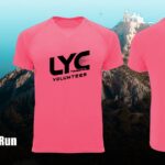 Κάλεσμα εθελοντών για το 7th Lycabettus Run
