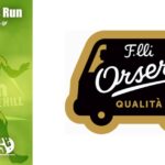 Οι μπανάνες F.lli Orsero υποστηρίζουν το 7th Lycabettus Run!