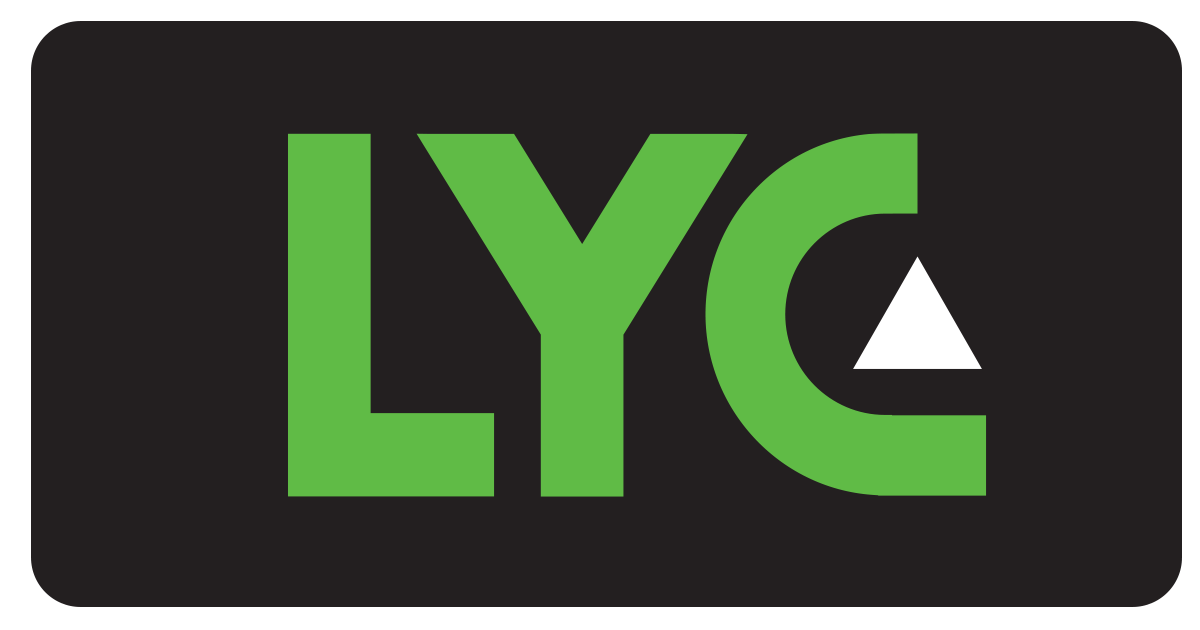 Lycabettus Run