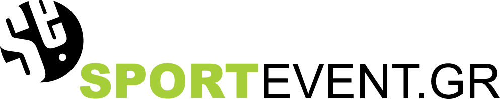 Sport Event